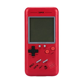 Máy Chơi game cầm tay cho trẻ RS99