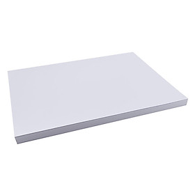 Nơi bán Giấy In Ảnh 1 Mặt Glossy Paper 230gsm (50 Tờ) - Giá Từ -1đ