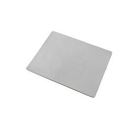 Mua Miếng lót chuột bằng da chống nước nhiều màu chọn lựa