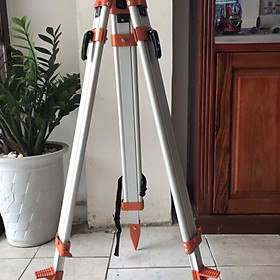 Mua CHÂN NHÔM MÁY THỦY BÌNH 2 KHÓA