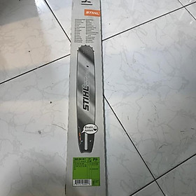 Mua Lam máy cưa xích 250/ lưỡi cưa xích 250  170  180