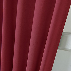 Hình ảnh Living Room Kitchen Door Window Curtain Valance Drape