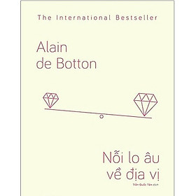 Nỗi Lo Âu Về Địa Vị