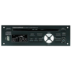 Mua Module phát nhạc và radio Inter-M PAM-MPM4 (Hàng chính hãng)