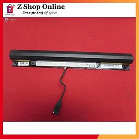 Mua Pin Dùng Cho laptop Lenovo 110-14IBD  300-14IBD 110-15IBD  300-15IBD