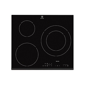 Bếp từ Electrolux EHH6332FOK - Hàng Chính Hãng