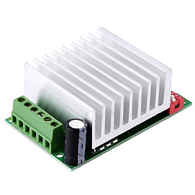Mua Module Điều Khiển Động Cơ Bước TB6600 4.5A