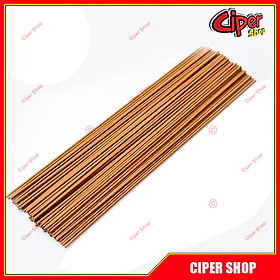 Mua Nhang không tăm 80gr ~ 210 cây