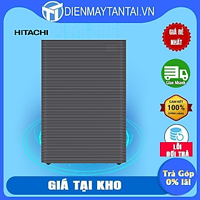 Mua Máy lọc không khí Hitachi EP-PF120J.DG - Hàng chính hãng ( Chỉ giao HCM )