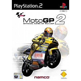 Mua Bộ 4 Game ps2 nhu hinh