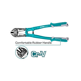 Mua KỀM CỘNG LỰC TOTAL THT113426 - HÀNG CHÍNH HÃNG