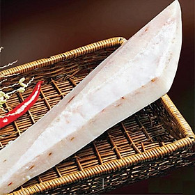 ( chỉ giao HN)- Lườn Cá Cờ Kiếm -500g