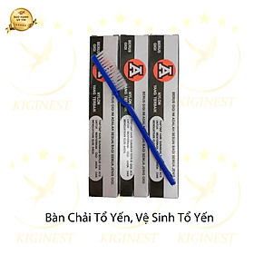 Mua BÀN CHẢI CHÀ TỔ YẾN CHẤT LƯỢNG TỐT - SIÊU CỨNG