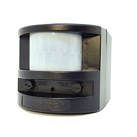 Mua BÁO TRỘM ĐỘC LẬP PC - 800A