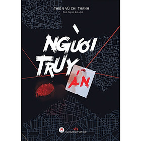 NGƯỜI TRUY ÁN