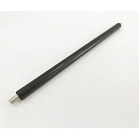 Mua Trục sạc Trục cao su 35A dành cho hộp mực HP 48A 85A 78A 83A 79A CANON 337 312 325 326 328