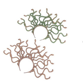 Nón NL Vải Rách Đen YL-72