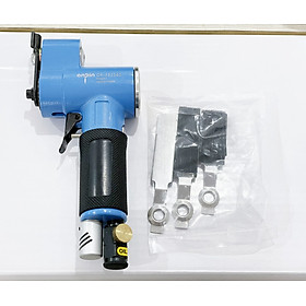 Mua DỤNG CỤ CHÀ NHÁM DÙNG HƠI ONPIN OP-FS2560