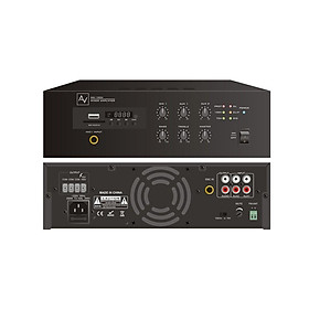 Mua Bộ khuếch đại công suất 120W-MA-120U