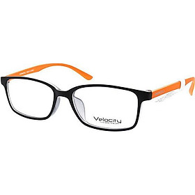Gọng Kính Unisex Velocity VL98411
