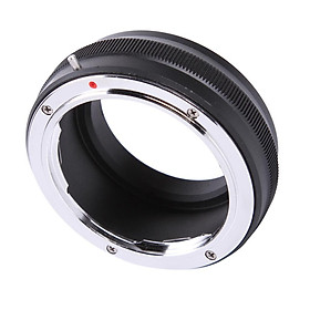 FITS For    Lens to  5C -5K -6  Adapter