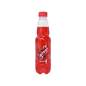 BÁO GIÁ Nước Tăng Lực Sting Của Công Ty Nào | Shopee Lazada Sendo Tiki mới nhất 42 Nước tăng lực Sting Dâu chai 330ml