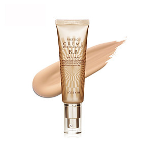Korea It's Skin Prestige Creme D'escargot Bb Cream Spf25 Pa++ 50ml