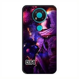 Ốp Dẻo Dành Cho NOKIA 3.4