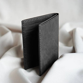 >> BÁO GIÁ BÓP NGẮN GẬP DA SÁP VÍ VINTAGE DA SÁP NHẬP KHẨU CAO CẤP CHỐNG THẤM NƯỚC UNISEX NAM NỮ CHUẨN LEONARDO DOLANTO | Shopee Lazada Sendo Tiki mới nhất 38 BÓP NGẮN GẬP DA SÁP Ví VINTAGE Da Sáp Nhập Khẩu Cao Cấp Chống Thấm Nước Unisex Nam Nữ Chuẩn Leonardo DOLANTO