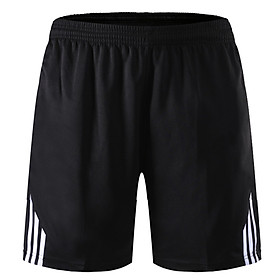 Quần short thể thao nam Gymlink G505