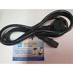 Mua Dây nguồn AC 220v chuyên dùng