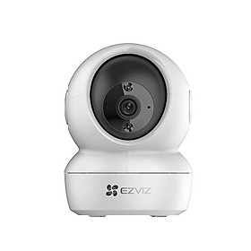 Camera Quan Sát IP Wifi EZVIZ CS-H6C Pro (1080P,1L2WF) 2MP-hàng chính hãng