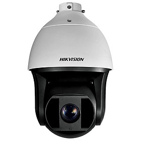 Mua Camera Quan Sát IP Speed Dome Hồng Ngoại 2.0 Mega Pixel Hikvision DS-2DE5225IW-AE - Hàng Nhập Khẩu