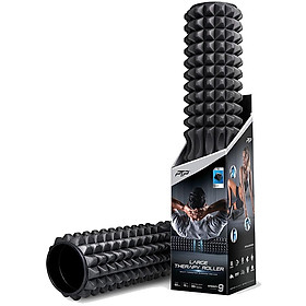 PTP Trục Lăn Trị Liệu Mát Xa - Rộng MTR FIRM LARGE