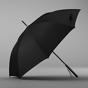 Mua Ô dù cao cấp OLYCAT 8 nan cán dài siêu nhẹ chống tia UV - Mẫu mới 103cm