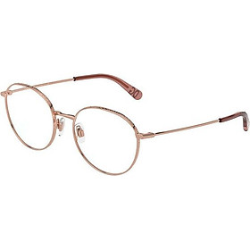 GỌNG KÍNH NỮ DOLCE & GABBANA DG1322