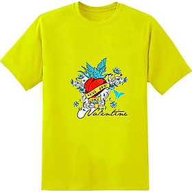 Áo cầu lông nam Victor 3003