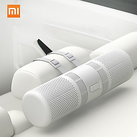 Máy Lọc Không Khí Cho Xe Ô Tô Xiaomi Smartmi