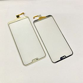 Mua Cảm ứng ép màn hình cho Huawei Nova 3E/P20 Lite 2018