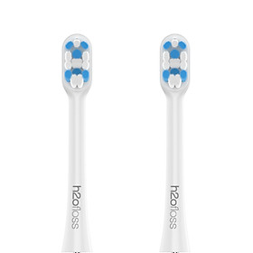 Đầu bàn chải h2ofloss thay thế cho bàn chải h2ofloss bt 01