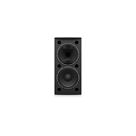 VX 12.2Q Loa Full Tannoy - HÀNG CHÍNH HÃNG