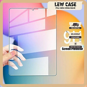 Mua Kính cường lực Samsung Galaxy Tab S9 FE 10.9 inches