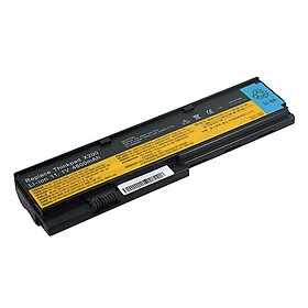 Mua Pin Dành Cho Laptop Lenovo ThinkPad X200  X200s  X201 - Hàng Nhập Khẩu