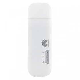 Hình ảnh USB 4G Phát Wifi Huawei E8372 - Hàng Chính Hãng - Mẫu Ngẫu Nhiên