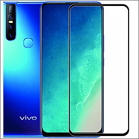 kinh cuong luc VIVO V15