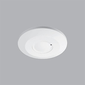 Mua CẢM BIẾN CHUYỂN ĐỘNG MICROWAVE GẮN NỔI MPE