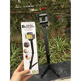 Mua Giá đỡ điện thoại   ipad bracket Giá đỡ điện thoại 2in1