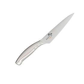 Mua Dao Gọt Seki Magoroku Takumiso Shoso KAI 12cm