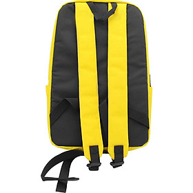 BaLo du lịch Xiaomi