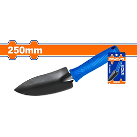 CÂY XÚC ĐẤT 250MM WTW1165 WADFOW - HÀNG CHÍNH HÃNG